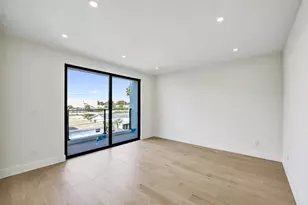 1525 NE 15th Ave, Fort Lauderdale, FL 33304 - Photo 16