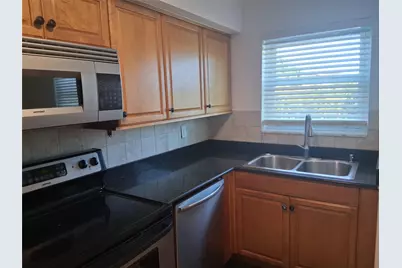505 NE 20 Avenue #217, Deerfield Beach, FL 33441 - Photo 2
