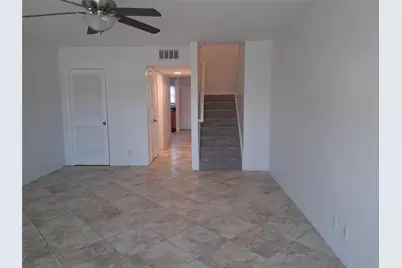 505 NE 20 Avenue #217, Deerfield Beach, FL 33441 - Photo 8