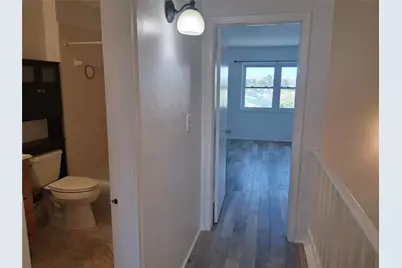 505 NE 20 Avenue #217, Deerfield Beach, FL 33441 - Photo 12