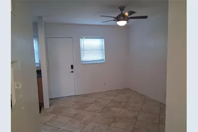 505 NE 20 Avenue #217, Deerfield Beach, FL 33441 - Photo 6
