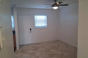 505 NE 20th Ave, Deerfield Beach, FL 33441 - Photo 6