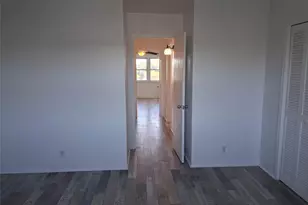 505 NE 20th Ave, Deerfield Beach, FL 33441 - Photo 22