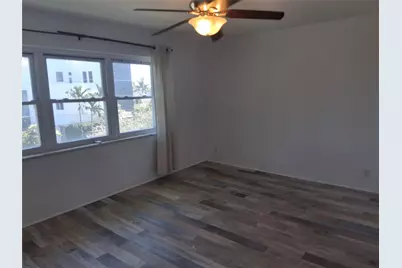 505 NE 20 Avenue #217, Deerfield Beach, FL 33441 - Photo 16