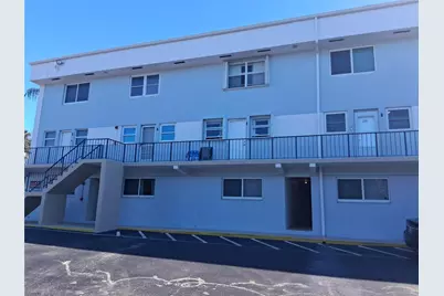 505 NE 20 Avenue #217, Deerfield Beach, FL 33441 - Photo 26