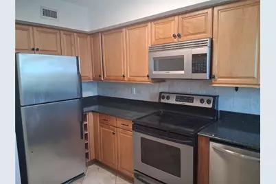 505 NE 20 Avenue #217, Deerfield Beach, FL 33441 - Photo 4