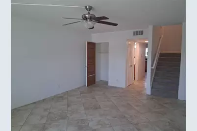 505 NE 20 Avenue #217, Deerfield Beach, FL 33441 - Photo 24