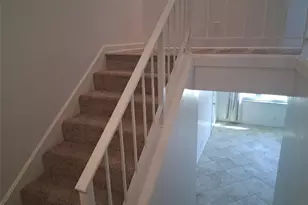 505 NE 20th Ave, Deerfield Beach, FL 33441 - Photo 10