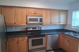 505 NE 20th Ave, Deerfield Beach, FL 33441 - Photo 1