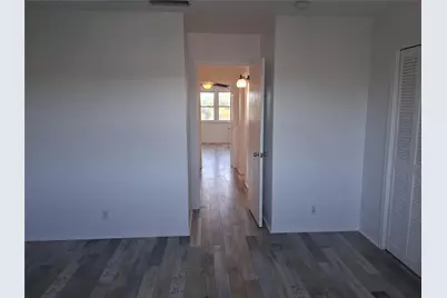 505 NE 20 Avenue #217, Deerfield Beach, FL 33441 - Photo 22