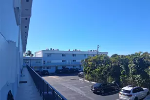 505 NE 20th Ave, Deerfield Beach, FL 33441 - Photo 28