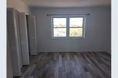505 NE 20 Avenue #217, Deerfield Beach, FL 33441 - Photo 20