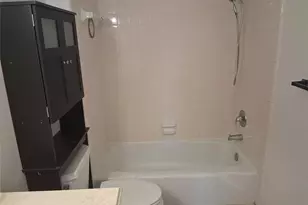 505 NE 20th Ave, Deerfield Beach, FL 33441 - Photo 14