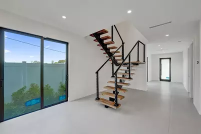 1527 NE 15th Avenue, Fort Lauderdale, FL 33304 - Photo 10