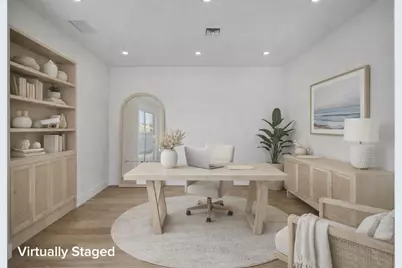 1527 NE 15th Avenue, Fort Lauderdale, FL 33304 - Photo 24