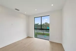 1527 NE 15th Ave, Fort Lauderdale, FL 33304 - Photo 20