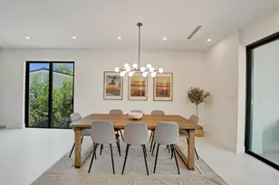 1527 NE 15th Ave, Fort Lauderdale, FL 33304 - Photo 10