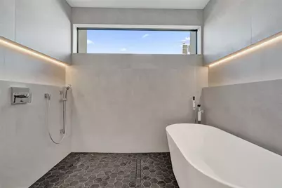 1527 NE 15th Avenue, Fort Lauderdale, FL 33304 - Photo 18