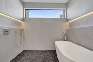 1527 NE 15th Ave, Fort Lauderdale, FL 33304 - Photo 18