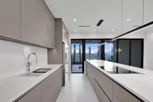 1527 NE 15th Ave, Fort Lauderdale, FL 33304 - Photo 12