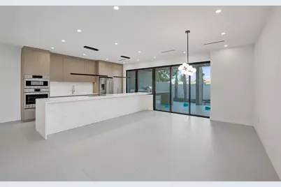 1527 NE 15th Avenue, Fort Lauderdale, FL 33304 - Photo 6