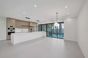 1527 NE 15th Ave, Fort Lauderdale, FL 33304 - Photo 6