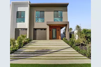 1527 NE 15th Avenue, Fort Lauderdale, FL 33304 - Photo 2