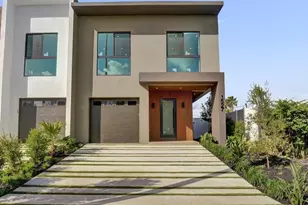 1527 NE 15th Ave, Fort Lauderdale, FL 33304 - Photo 2