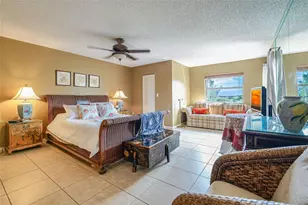 3930 Inverrary Blvd, Lauderhill, FL 33319 - Photo 20