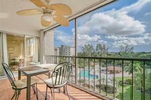 3930 Inverrary Blvd, Lauderhill, FL 33319 - Photo 2