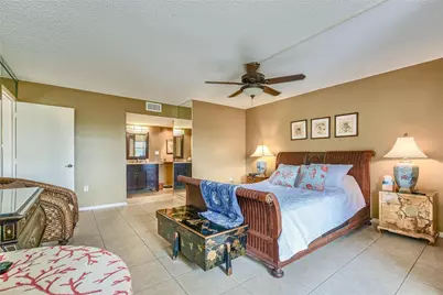 3930 Inverrary Boulevard #608 D, Lauderhill, FL 33319 - Photo 22