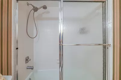 3930 Inverrary Boulevard #608 D, Lauderhill, FL 33319 - Photo 30