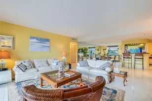 3930 Inverrary Blvd, Lauderhill, FL 33319 - Photo 4