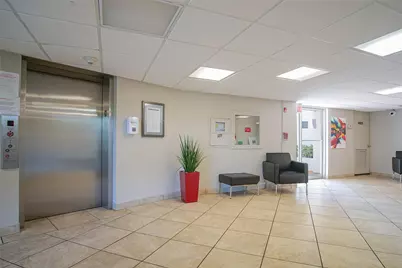 3930 Inverrary Boulevard #608 D, Lauderhill, FL 33319 - Photo 42