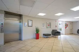 3930 Inverrary Blvd, Lauderhill, FL 33319 - Photo 42