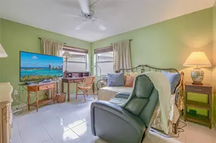 3930 Inverrary Blvd, Lauderhill, FL 33319 - Photo 26