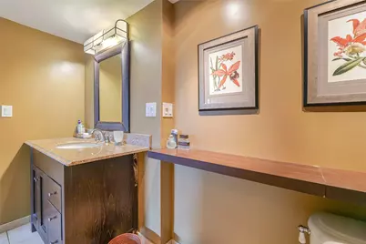 3930 Inverrary Boulevard #608 D, Lauderhill, FL 33319 - Photo 24