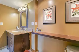 3930 Inverrary Blvd, Lauderhill, FL 33319 - Photo 24