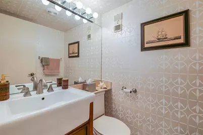 3930 Inverrary Boulevard #608 D, Lauderhill, FL 33319 - Photo 36