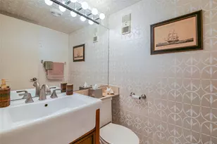 3930 Inverrary Blvd, Lauderhill, FL 33319 - Photo 36