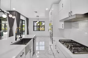 7203 Montereal Path, Lake Worth, FL 33463 - Photo 10