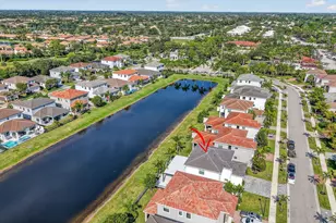 7203 Montereal Path, Lake Worth, FL 33463 - Photo 72