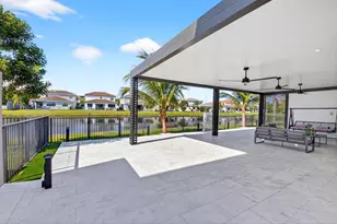 7203 Montereal Path, Lake Worth, FL 33463 - Photo 58