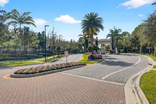 7203 Montereal Path, Lake Worth, FL 33463 - Photo 64