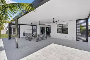 7203 Montereal Path, Lake Worth, FL 33463 - Photo 60