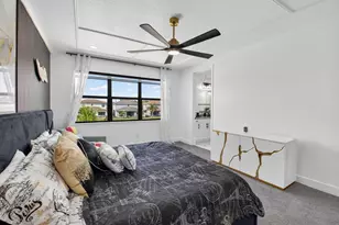 7203 Montereal Path, Lake Worth, FL 33463 - Photo 28