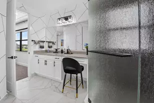 7203 Montereal Path, Lake Worth, FL 33463 - Photo 32