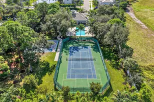 7203 Montereal Path, Lake Worth, FL 33463 - Photo 68