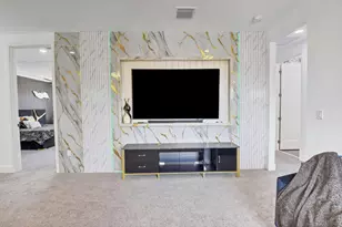 7203 Montereal Path, Lake Worth, FL 33463 - Photo 24