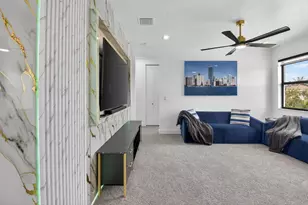 7203 Montereal Path, Lake Worth, FL 33463 - Photo 22